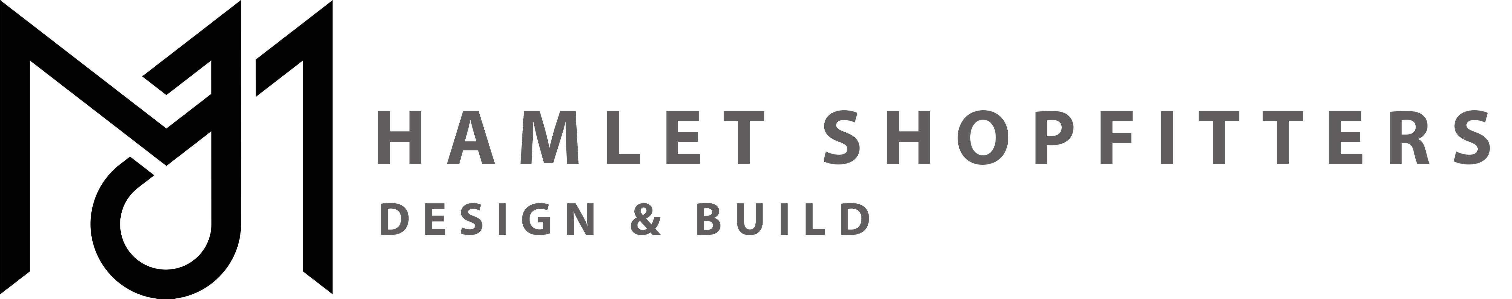Hamlet Shopfitters - Premier shopfitters specialised in retail & hospitality
